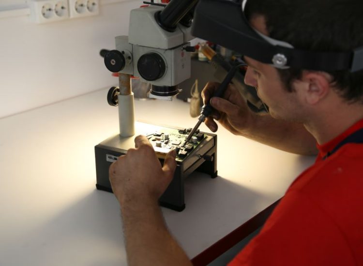 remont_electroniki Ремонт электроники