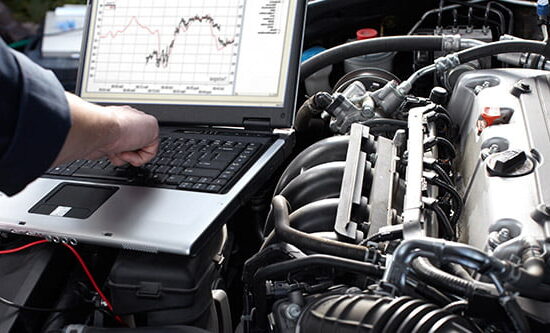 Remont-Mersedes Remont-Mersedes