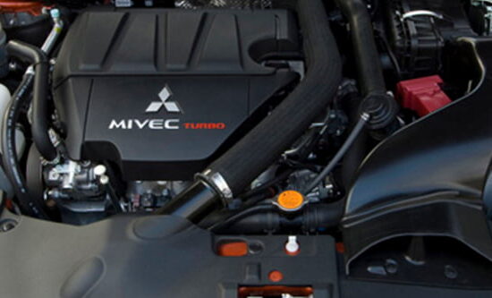 Без названия Без названия