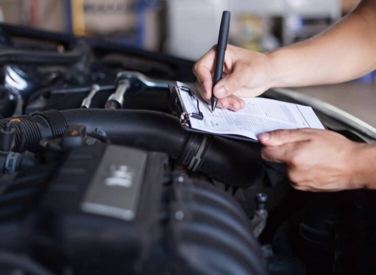 Диагностика авто перед покупкой Диагностика авто перед покупкой Харьков