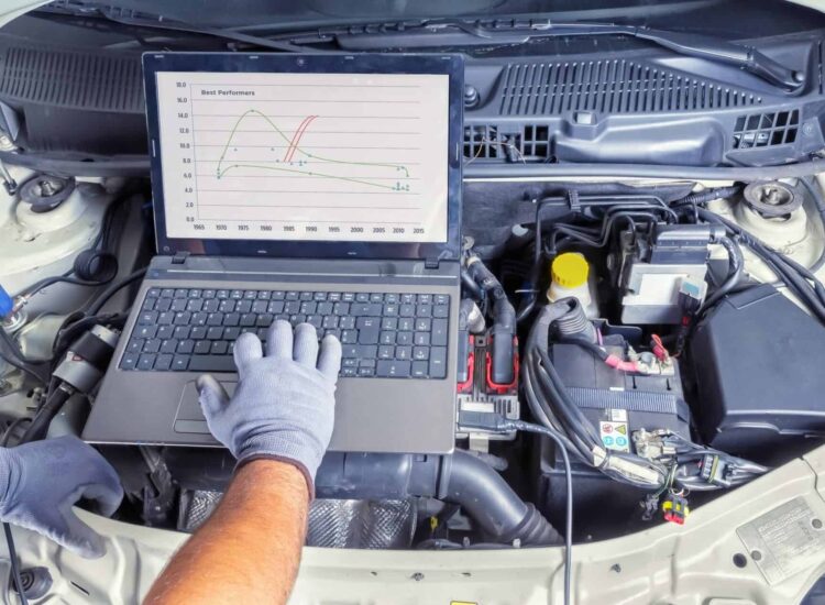 Диагностика электрооборудования автомобиля Диагностика электрооборудования автомобиля Харьков