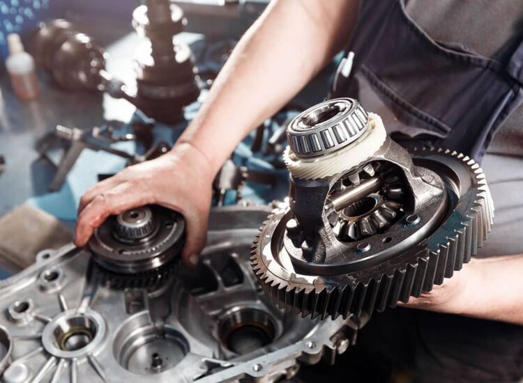 Диагностика МКПП, АКПП Диагностика МКПП, АКПП