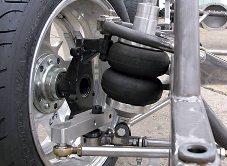 Калибровка ходовой и пневмоподвески Калибровка ходовой и пневмоподвески Харьков