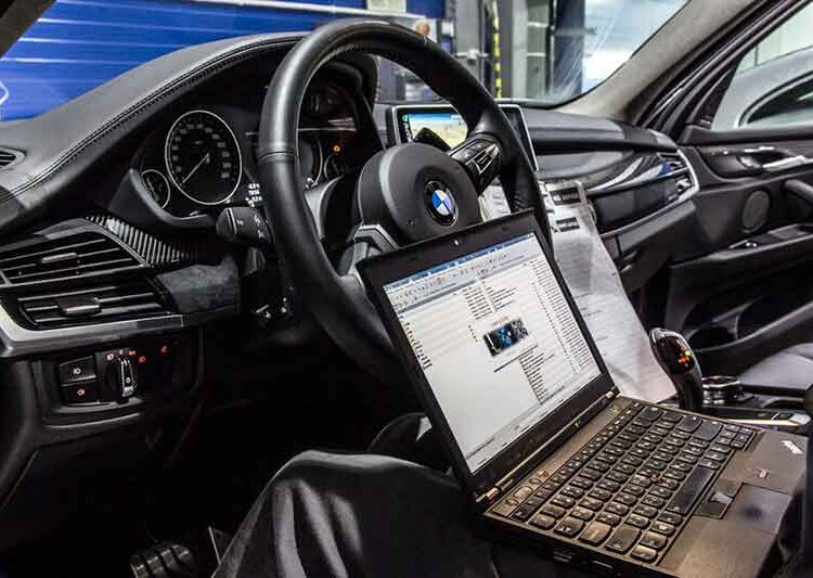 Комплексная диагностика авто Комплексная диагностика автомобиля Харьков